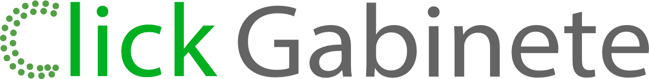 Click Gabinete