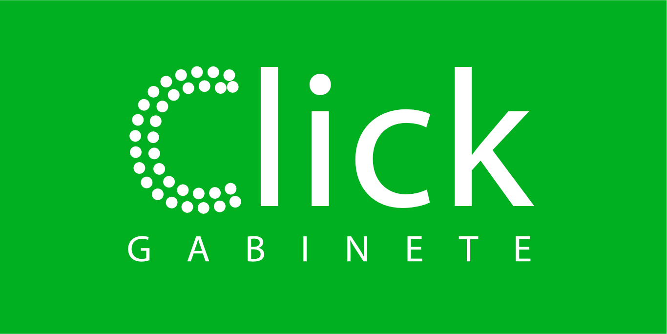 Click Gabinete