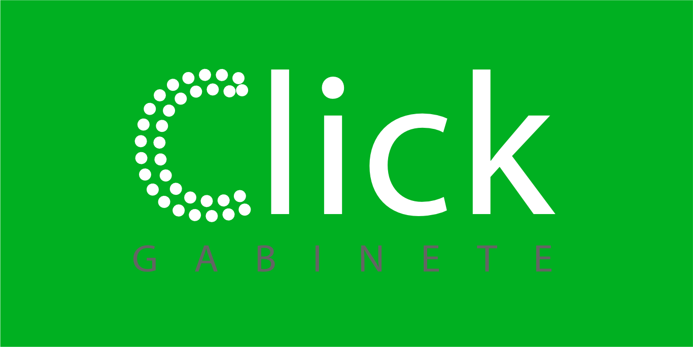 Click Gabinete