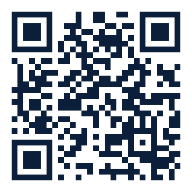 QR Code para baixar o app Click Gabinete